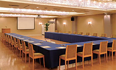 Aomori Kokusai Hotel
